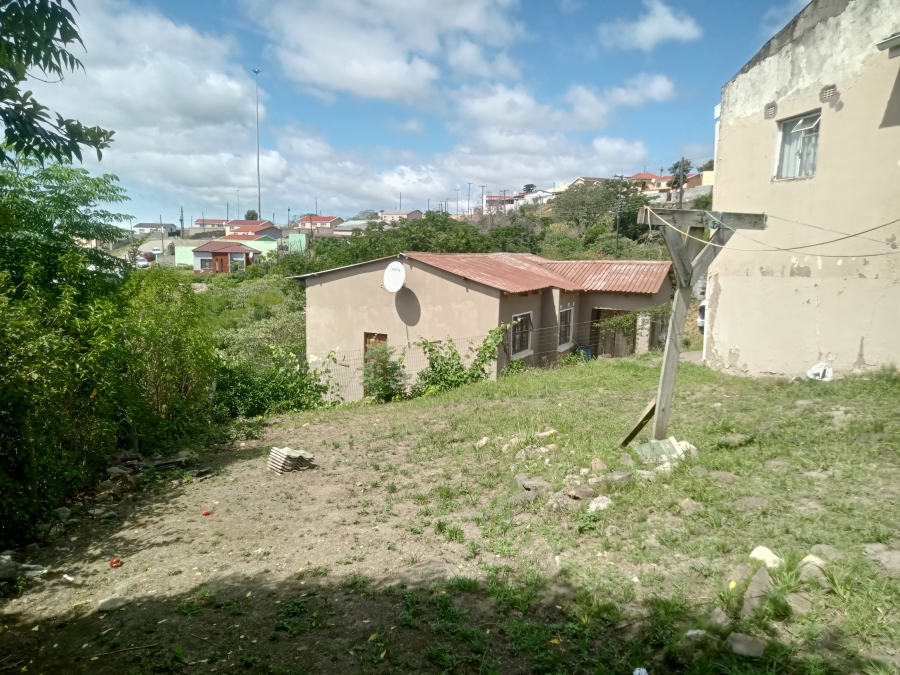 3 Bedroom Property for Sale in Mdantsane Eastern Cape